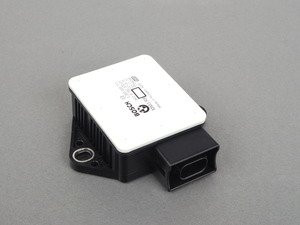 ES#254829 - 34526782370 - DSC Sensor - Attache to the bottom of the master cylinder - Genuine BMW - BMW