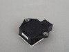 ES#254829 - 34526782370 - DSC Sensor - Attache to the bottom of the master cylinder - Genuine BMW - BMW
