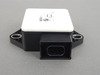 ES#254829 - 34526782370 - DSC Sensor - Attache to the bottom of the master cylinder - Genuine BMW - BMW
