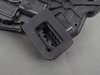 ES#2855845 - 5K1837015CKT - Front Door Latch - Left (With Cap) - Often the solution for broken key less entry - Assembled By ECS - Volkswagen