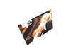 ES#12917 - 01410155544 - Owner's Manual - Radio - Everything you need to know about your car's stereo system - Genuine BMW - BMW