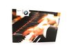 ES#12917 - 01410155544 - Owner's Manual - Radio - Everything you need to know about your car's stereo system - Genuine BMW - BMW