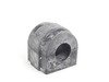 ES#2534405 - 31351097021 - Front Sway Bar Bushing - Priced Each - 29mm diameter sway bar 2 per vehicle - URO - BMW