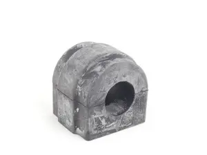 Front Sway Bar Bushing - Priced Each