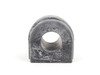 ES#2534405 - 31351097021 - Front Sway Bar Bushing - Priced Each - 29mm diameter sway bar 2 per vehicle - URO - BMW