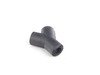 ES#2534175 - 1190940312 - Vacuum Hose Y-Connector - Located near the fuel distributor - URO - Mercedes Benz