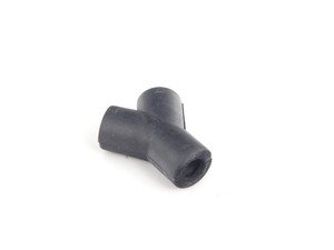ES#2534175 - 1190940312 - Vacuum Hose Y-Connector - Located near the fuel distributor - URO - Mercedes Benz