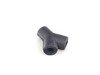 ES#2534175 - 1190940312 - Vacuum Hose Y-Connector - Located near the fuel distributor - URO - Mercedes Benz