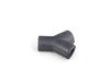 ES#2534175 - 1190940312 - Vacuum Hose Y-Connector - Located near the fuel distributor - URO - Mercedes Benz