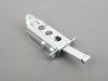 ES#2534043 - 1237200516 - Door Check - Priced Each - Fits Left Or Right Side - URO - Mercedes Benz