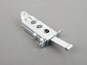 ES#2534043 - 1237200516 - Door Check - Priced Each - Fits Left Or Right Side - URO - Mercedes Benz