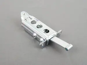Door Check - Priced Each