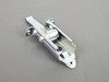 ES#2534043 - 1237200516 - Door Check - Priced Each - Fits Left Or Right Side - URO - Mercedes Benz