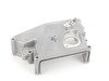 ES#19396 - 11141745506 - CASE COVER - Genuine BMW - BMW