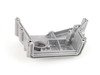 ES#19396 - 11141745506 - CASE COVER - Genuine BMW - BMW