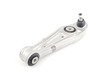 ES#2661156 - 99634105317 - Standard Control Arm - Priced Each - Lower wishbone - Left or right side fitment - Hamburg Tech - Porsche