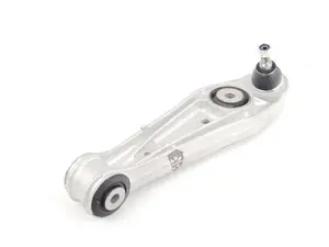 Standard Control Arm - Priced Each