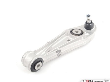 ES#2661156 - 99634105317 - Standard Control Arm - Priced Each - Lower wishbone - Left or right side fitment - Hamburg Tech - Porsche