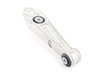 ES#2661156 - 99634105317 - Standard Control Arm - Priced Each - Lower wishbone - Left or right side fitment - Hamburg Tech - Porsche