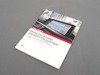 ES#2781770 - 65902365694 - 2015 CCC Navigation System Map Update - Update your CCC navigation system maps with this DVD set - Genuine BMW - BMW