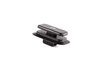 ES#92041 - 51247035332 - Expanding Rivet - Genuine BMW - BMW