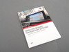 ES#2781544 - 65902365699 - 2015-1 Navigation dvd - (NO LONGER AVAILABLE) - The 2015 map update for BMWs using a DVD-based navigation system - Genuine BMW - 