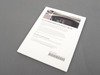 ES#2781544 - 65902365699 - 2015-1 Navigation dvd - (NO LONGER AVAILABLE) - The 2015 map update for BMWs using a DVD-based navigation system - Genuine BMW - 