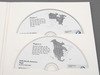 ES#2781544 - 65902365699 - 2015-1 Navigation dvd - (NO LONGER AVAILABLE) - The 2015 map update for BMWs using a DVD-based navigation system - Genuine BMW - 