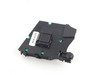 ES#1506519 - 99761315105A05 - Left Power Window Switch - Matte Black - Mounted in the driver door - Genuine Porsche - Porsche