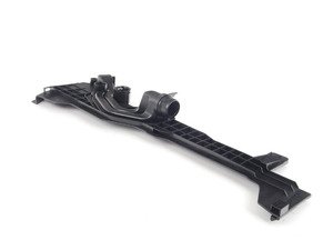 ES#2713266 - 17111438819 - Expansion Tank Mount - Found on the left side of the radiator - MTC - BMW