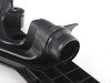 ES#2713266 - 17111438819 - Expansion Tank Mount - Found on the left side of the radiator - MTC - BMW