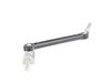 ES#1778121 - 2193230016 - LINK - Genuine Mercedes Benz - Mercedes Benz
