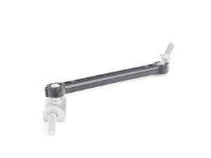 ES#1778121 - 2193230016 - LINK - Genuine Mercedes Benz - Mercedes Benz