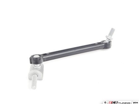 ES#1778121 - 2193230016 - LINK - Genuine Mercedes Benz - Mercedes Benz