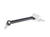 ES#1778121 - 2193230016 - LINK - Genuine Mercedes Benz - Mercedes Benz