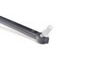 ES#1778121 - 2193230016 - LINK - Genuine Mercedes Benz - Mercedes Benz