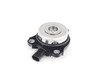 ES#2499413 - 2711560090 - Camshaft Adjuster Magnet - Priced Each - Stop oil leaks and replace the adjuster magnet in your vehicle - Genuine Mercedes Benz - Mercedes Benz