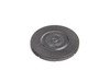 ES#2763635 - 079903133ALKT2 - Accessory Belt Kit - Keep your accessories running properly with a new tensioner, drive belt, & roller - Assembled By ECS - Audi