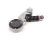 ES#2763635 - 079903133ALKT2 - Accessory Belt Kit - Keep your accessories running properly with a new tensioner, drive belt, & roller - Assembled By ECS - Audi