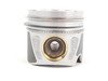 ES#3406477 - 6510303317 - PISTON - Genuine Mercedes Benz - Mercedes Benz