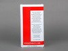 ES#2539491 - 93010776401KT - Air-Cooled 911 Oil Change Kit 20w-50 - Featuring Genuine Purolator Oil Filter and Genuine 20w-50 Mineral Oil - Genuine Porsche - Porsche