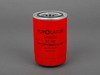ES#2539491 - 93010776401KT - Air-Cooled 911 Oil Change Kit 20w-50 - Featuring Genuine Purolator Oil Filter and Genuine 20w-50 Mineral Oil - Genuine Porsche - Porsche