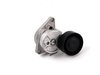 ES#2137122 - 11281433571 - Mechanical A/C Belt Tensioner Assembly - Complete tensioner assembly with roller - Ina - BMW