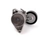 ES#2137122 - 11281433571 - Mechanical A/C Belt Tensioner Assembly - Complete tensioner assembly with roller - Ina - BMW