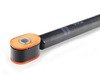 ES#91144 - 51227063830 - Door Brake - Rear right - Responsible for limiting harsh door movement while opening - Genuine BMW - BMW