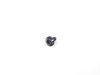 ES#82717 - 51167000711 - SCREW - Genuine BMW - BMW