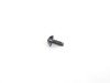 ES#82717 - 51167000711 - SCREW - Genuine BMW - BMW