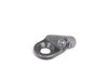 ES#70214 - 41217028451 - MOUNT - Genuine BMW - BMW