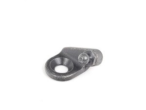 ES#70214 - 41217028451 - MOUNT - Genuine BMW - BMW