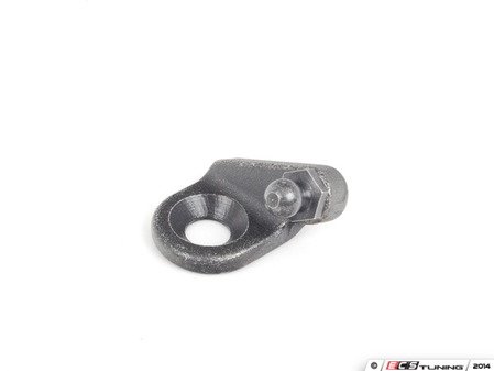 ES#70214 - 41217028451 - MOUNT - Genuine BMW - BMW